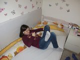 2016 01 januar
